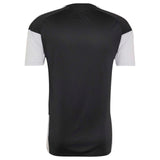 adidas LFC 26 Train Jersey Black