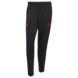 adidas LFC 26 Train Pre Pants Black