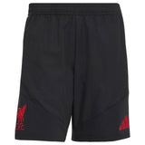adidas LFC 26 Train DT Shorts Black