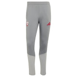 adidas LFC 26 EU Train Pants Grey