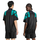 adidas Liverpool Football 2026/27 Adults Short-Sleeve Jersey