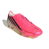 adidas F50 Hyperfast Elite Mens Firm Ground Football Boots