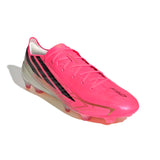 adidas F50 Hyperfast Pro Mens Firm Ground Football Boots