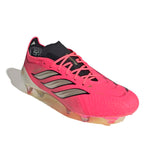adidas Predator Elite Mens Firm Ground Football Boots