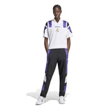 adidas OG Real Madrid 26 EQT Jersey Wht