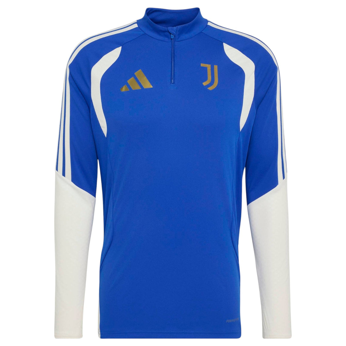 adidas Juventus Football 2026/27 Tiro Adults Training Top