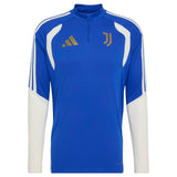 adidas Juventus Football 2026/27 Tiro Adults Training Top