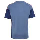 adidas FC Bayern Football 2026/27 Kids Training Jersey