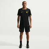 Nike CFC 26 Strike Short Navy