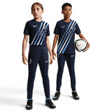 Nike THFC 26 Kids Strike Pant Navy
