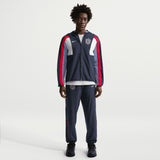 Nike England WC26 Energy Jacket Navy