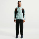 Nike France WC26 Energy Jacket Blue