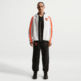 Nike Netherlands WC26 Energy Jacket Wht
