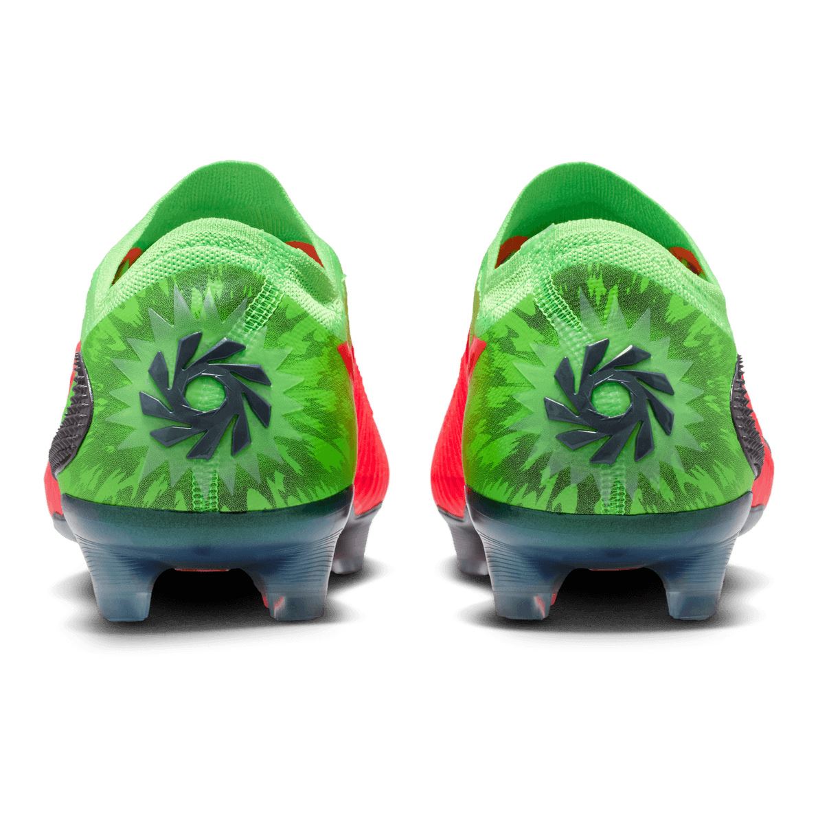 Nike Phantom 6 Low Elite EH FG Red