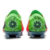 Nike Phantom 6 Low Elite EH FG Red