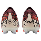Nike Merc Vapor 16 Elite NU3 FG Maroon
