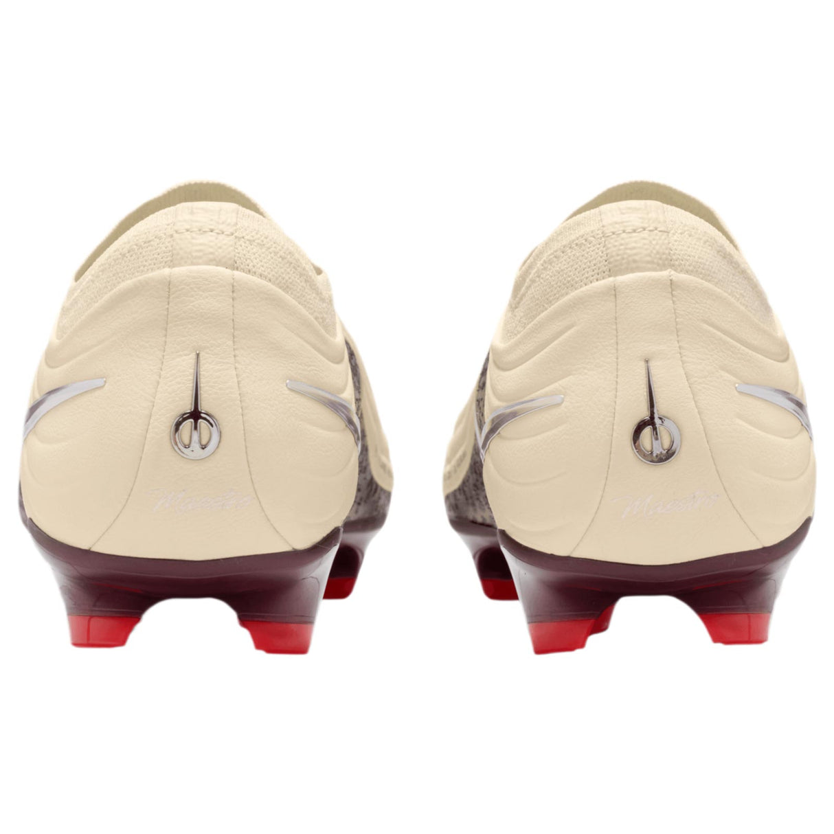 Nike Tiempo Maestro Elite NU3 FG White
