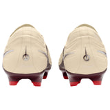 Nike Tiempo Maestro Elite NU3 FG White