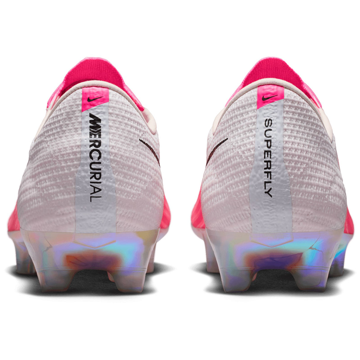 Nike Merc Superfly 11 Elite FG Multi