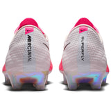 Nike Merc Superfly 11 Elite FG Multi