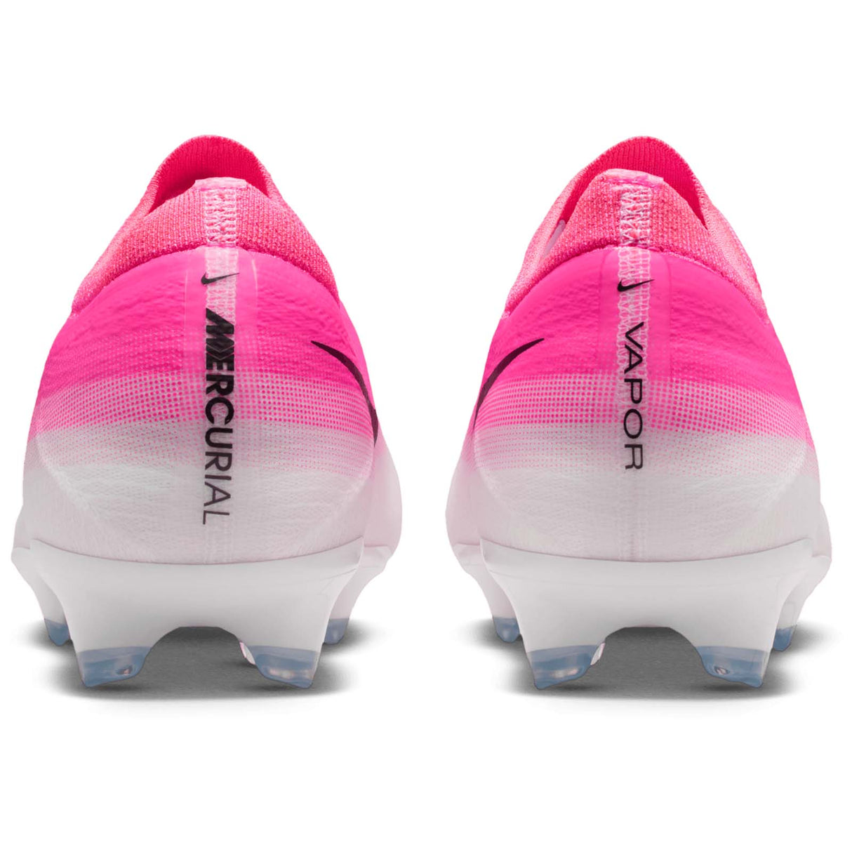 Nike Mercurial Vapor 17 Pro FG Multi