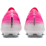 Nike Mercurial Vapor 17 Pro FG Multi