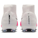 Nike Mercurial Superfly 11 Acad FG Multi