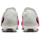 Nike Phantom 6 Low Pro FG Multi
