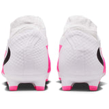 Nike Phantom 6 High Acad FG Multi