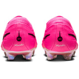Nike Tiempo Maestro Elite FG Multi