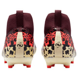 Nike Kid Merc Superfly 10 Acad NU3 FG Ma