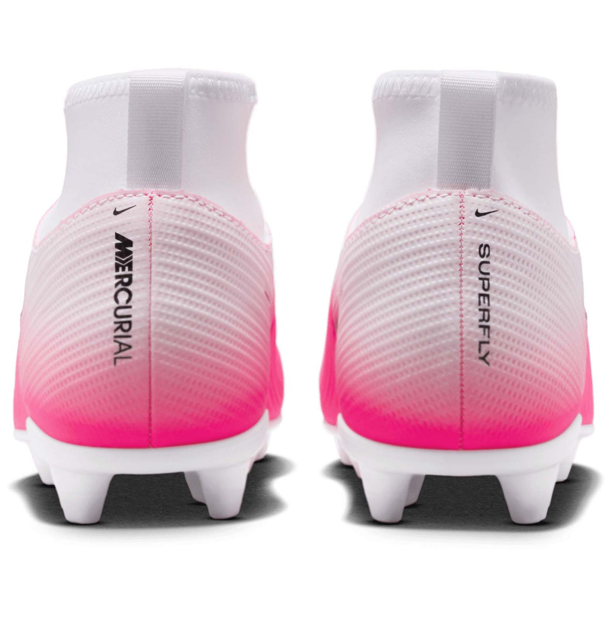 Nike Kid Merc Superfly 11 Club FG Multi