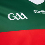 O’Neills Mayo GAA Commemorative Home Kids Jersey