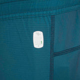 Macron Connacht Rugby 2026/27 Kids European Shorts