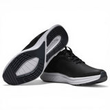 Footjoy FJ Pulse Golf Shoes Black