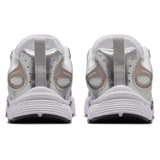 Nike V5 RNR PS Junior White/Black/Grey