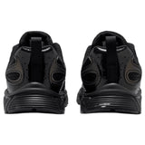 Nike V5 RNR PS Junior Black