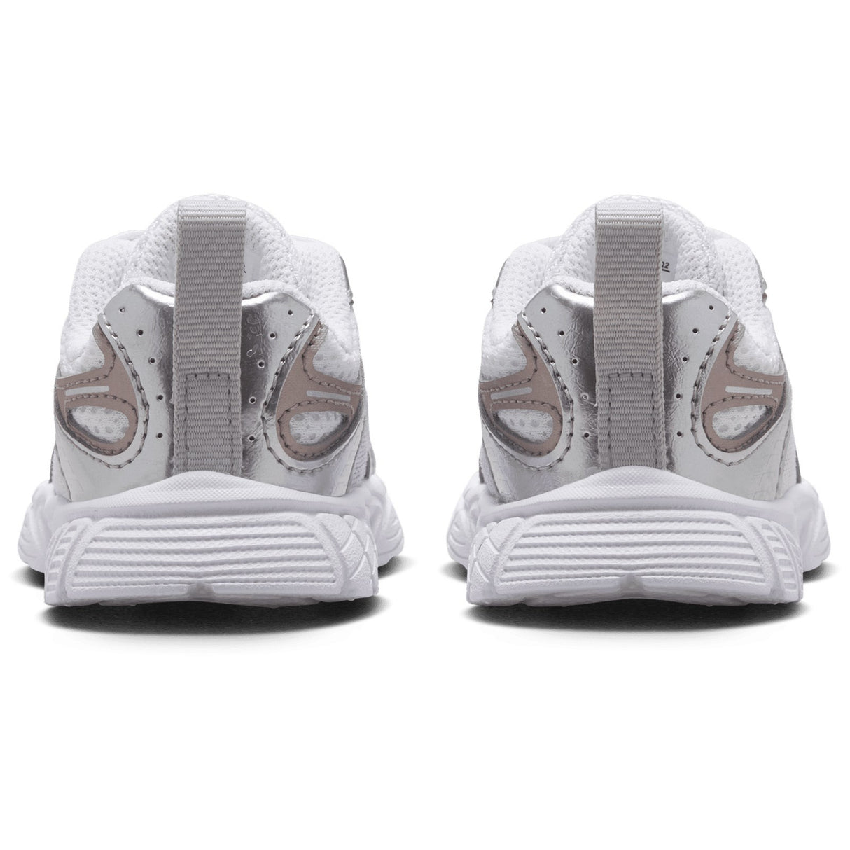 Nike V5 RNR TD Inf White