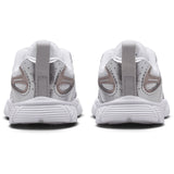 Nike V5 RNR TD Inf White