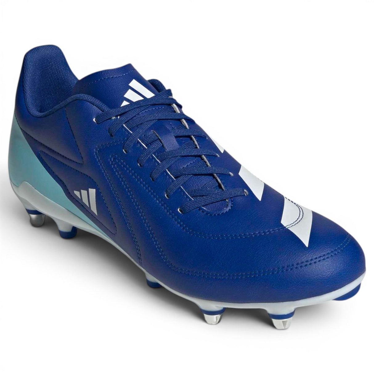 adidas Mens RS-15 SG Blue