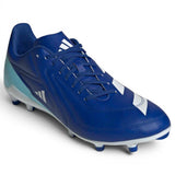 adidas Mens RS-15 FG Blue