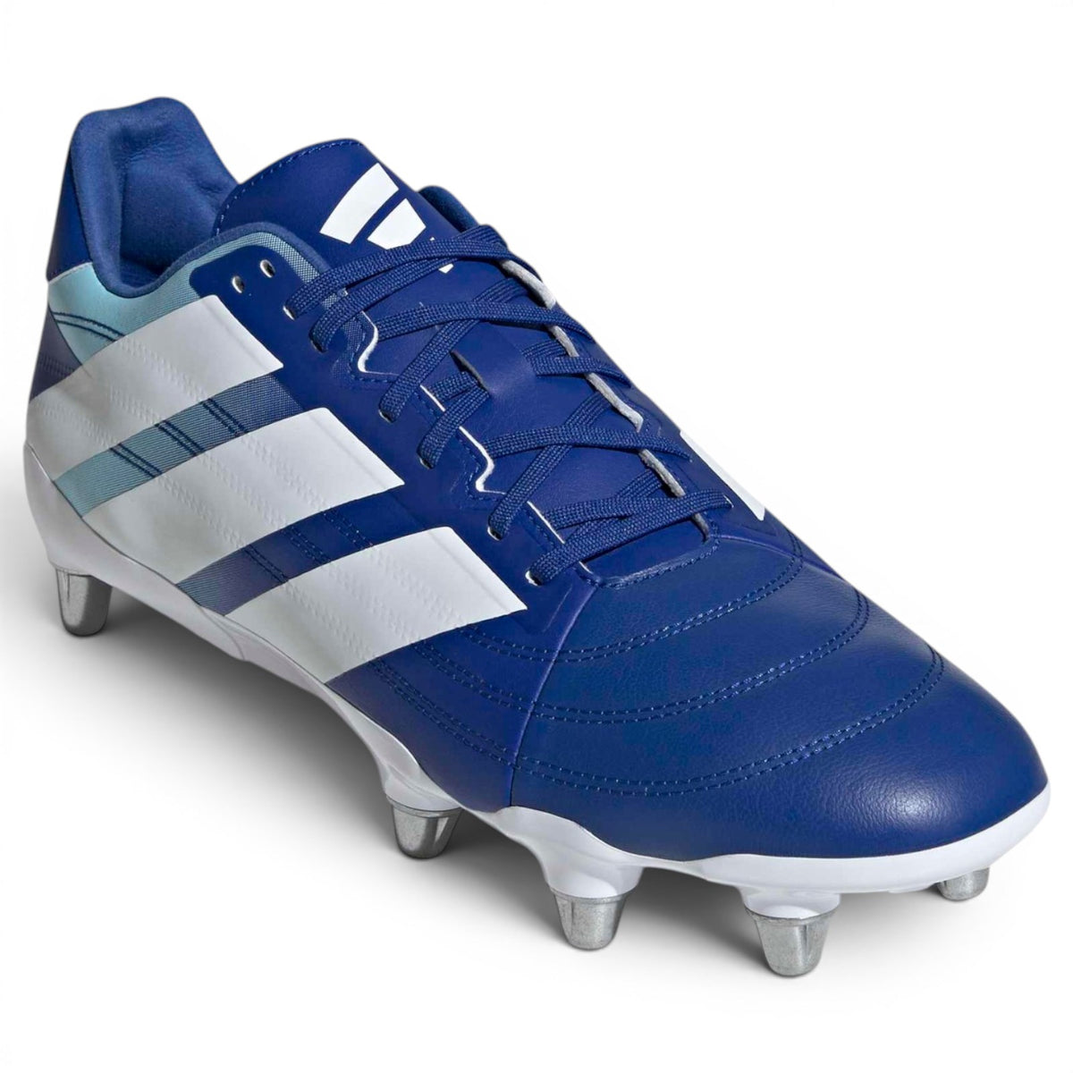 adidas Mens KAKARI ELITE SG Blue