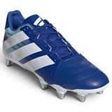 adidas Mens KAKARI ELITE SG Blue