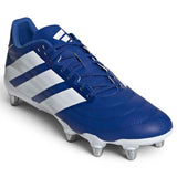 adidas Mens KAKARI SG Blue