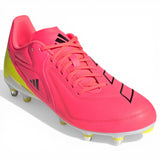 adidas Mens RS-15 Elite SG Pink