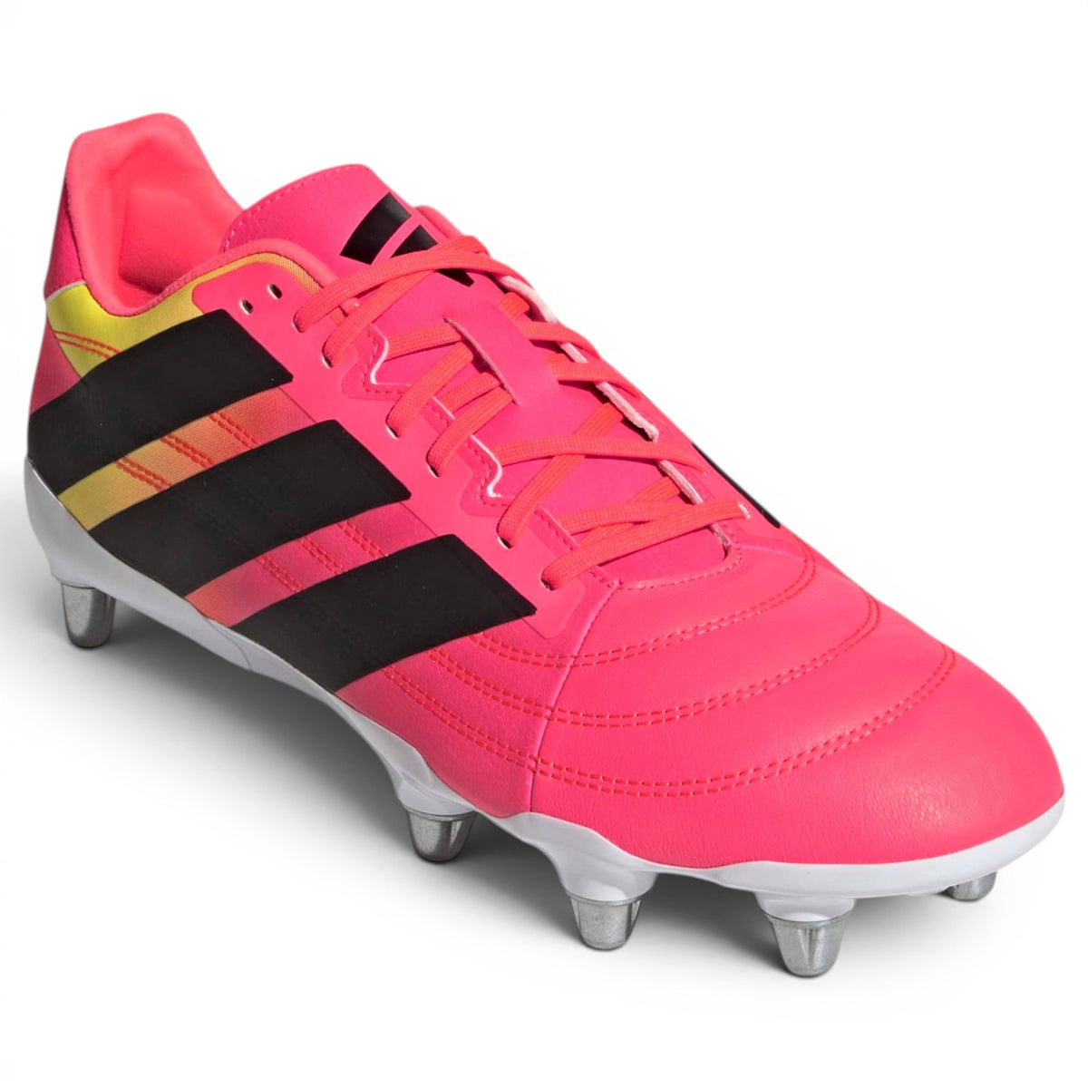 adidas Mens KAKARI ELITE SG Pink