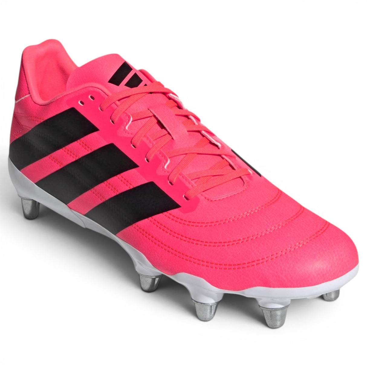 adidas Mens KAKARI SG Pink