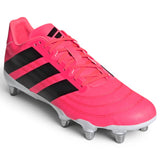 adidas Mens KAKARI SG Pink