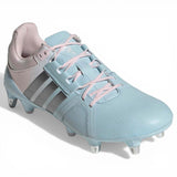 adidas Womens RS15 AVAGLIDE SG Blue