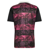 adidas All Blacks Rugby Adults South Africa Tour Jersey